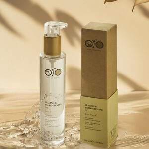 Hair&Wellness Treatment