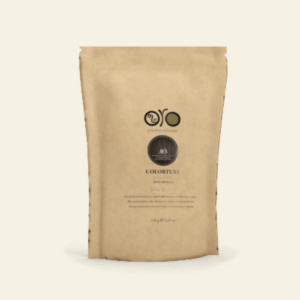 Warm Dark Natural .03