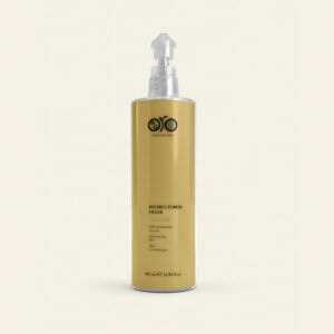 Restructuring Filler (500ml)