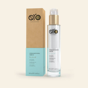 Straightening Serum (100ml)